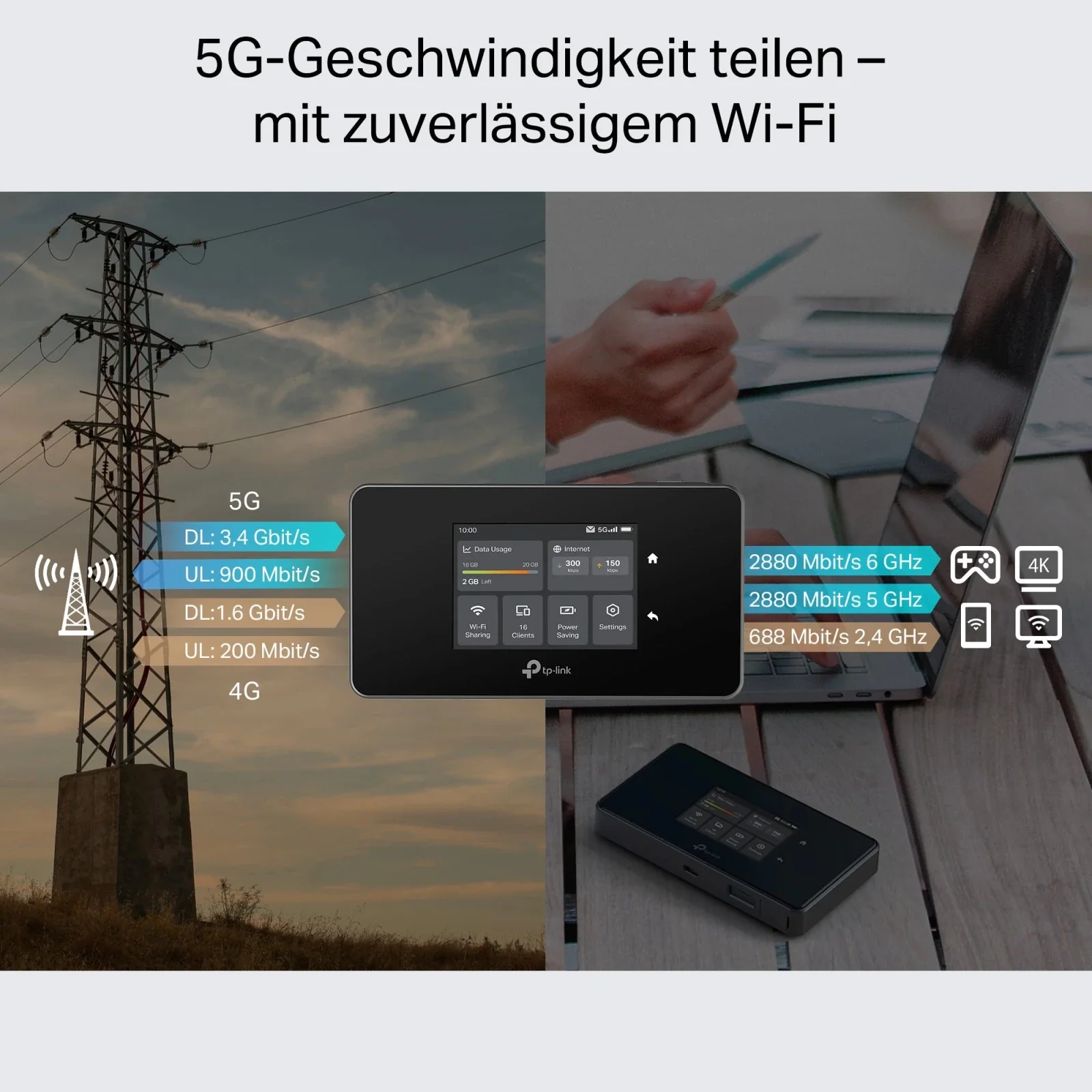 Produktbild 4