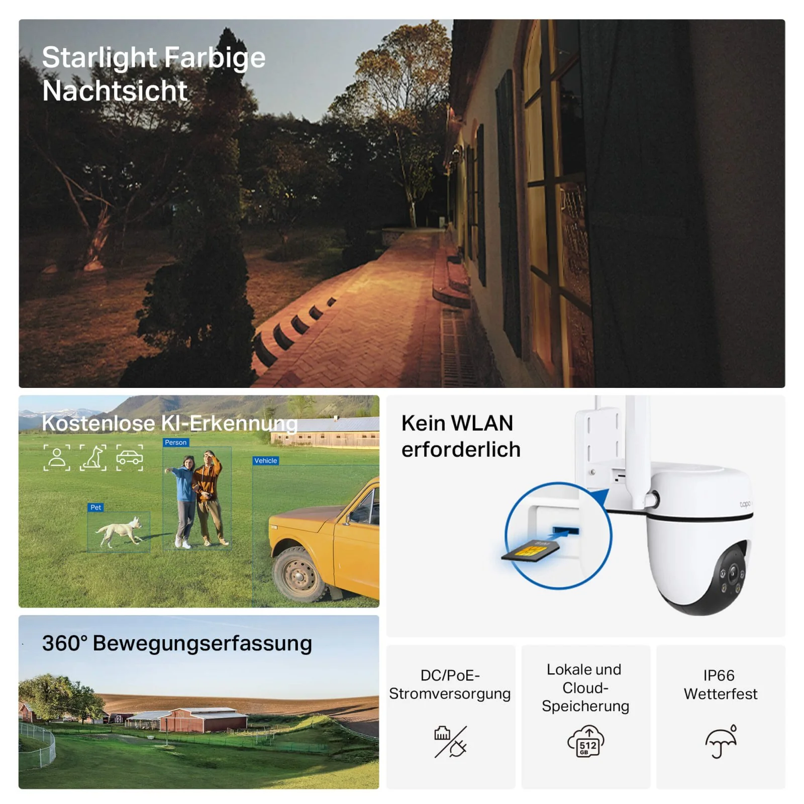 Produktbild 3