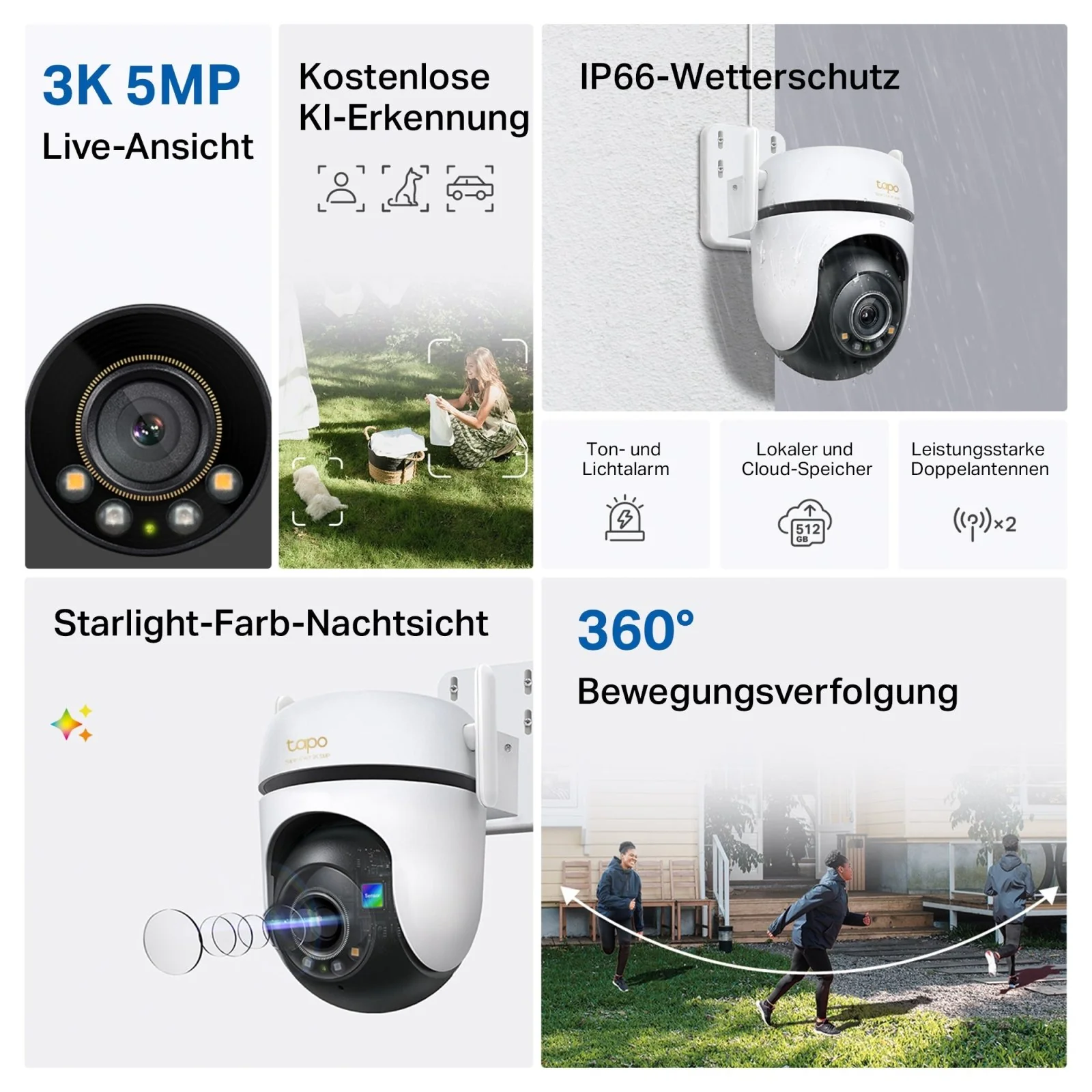 Produktbild 4