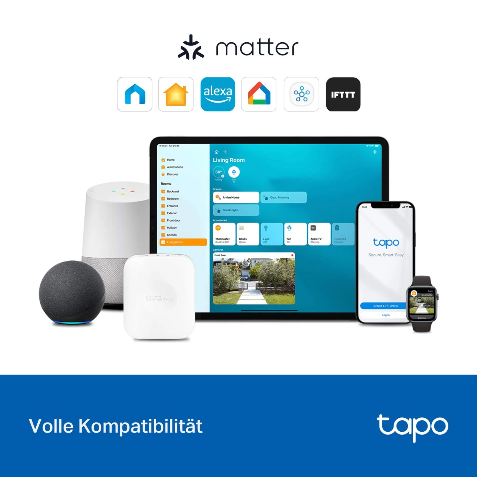 Produktbild 7